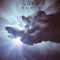 Sunday Peace - Jeison Torres & Nando Scheffer lyrics