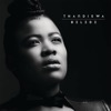 Thandiswa - Mamani