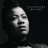 Thandiswa - Ndyianhamba