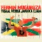 Beamon Jauzia - Fermin Muguruza lyrics