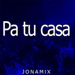 Pa Tu Casa (feat. Zato Dj) - Single