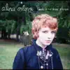 Alina Orlova - Ramuma