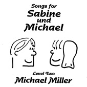 Sabine und Michael (feat. Birgit Morgen) artwork