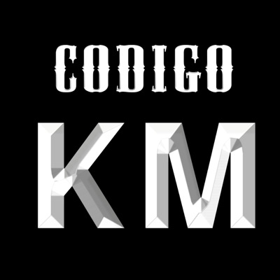 Ojo de Venado (feat. Carlos Kasino) - Single