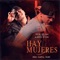 Hay Mujeres (feat. Alberto Stylee) - KEVIN ROLDAN lyrics