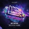 Trn It Up (feat. Xyclone) [Extended Mix] - Matt Watkins lyrics