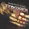 Toxpack - Bang Bang