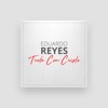 Eduardo Reyes