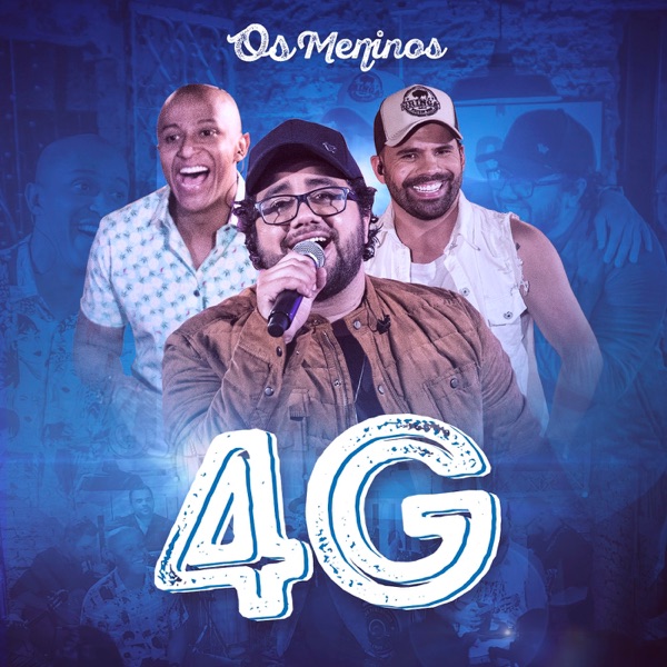 4G - Single