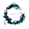 Target - Neurotic Codecs (Redux)