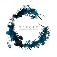 Neurotic Codecs (Redux) — Target