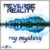 My Mystery (Edit)