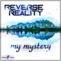 My Mystery