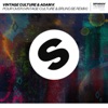 Pour Over (Vintage Culture & Bruno Be Remix) - Single