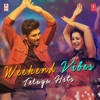 Weekend Vibes - Telugu Hits