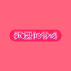 FEMM - Plastic