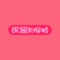 Boss (work in progress) - FEMM lyrics