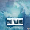 Gage - Motivation