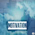 Motivation