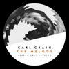 Carl Craig