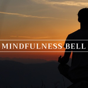 Mindfulness Bell