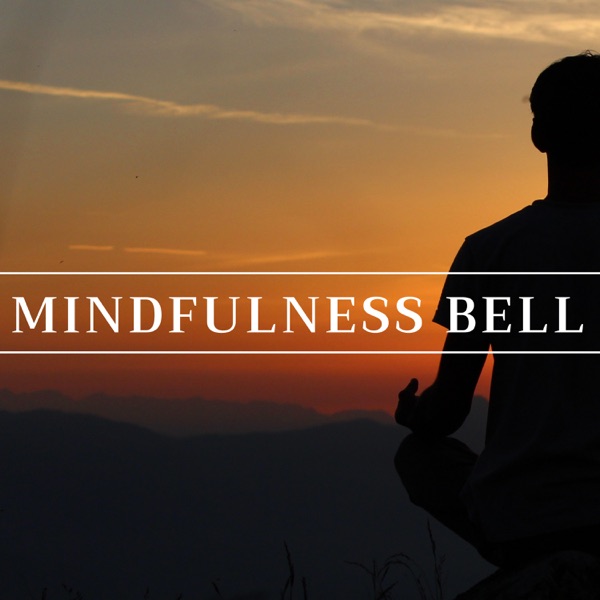Mindfulness Bell