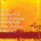 Checkmate (feat. Farrow Fletcher) - Prince Savage & Willy Northpole lyrics