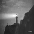 Nikonn