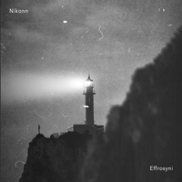 Nikonn