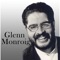 Comunicate - Glenn Monroig lyrics
