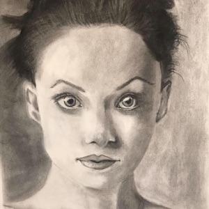 Drawings - Single