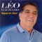 Você Me Deixou Com Água na Boca - Leo Machado lyrics