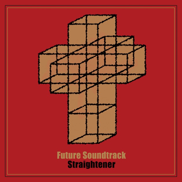 フォーピース - ストレイテナーのアルバム - Apple Music