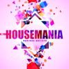 Housemania, Vol. 1 - Various Artists