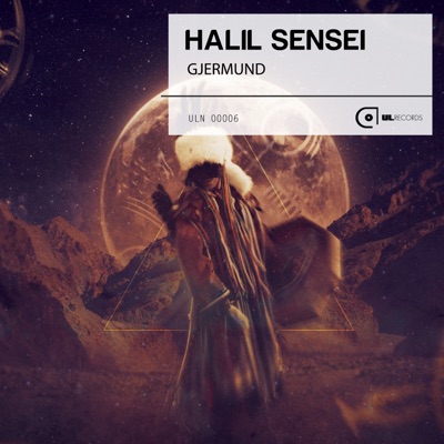 Gjermund - Single