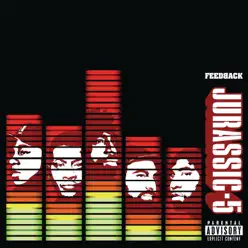 Feedback - Jurassic 5