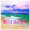 Waitin On a Playa - Lucky Luciano & Hydrolic West lyrics