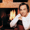 The Christmas Album - Neil Diamond