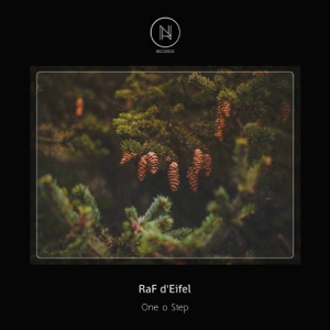 One O Step - Single