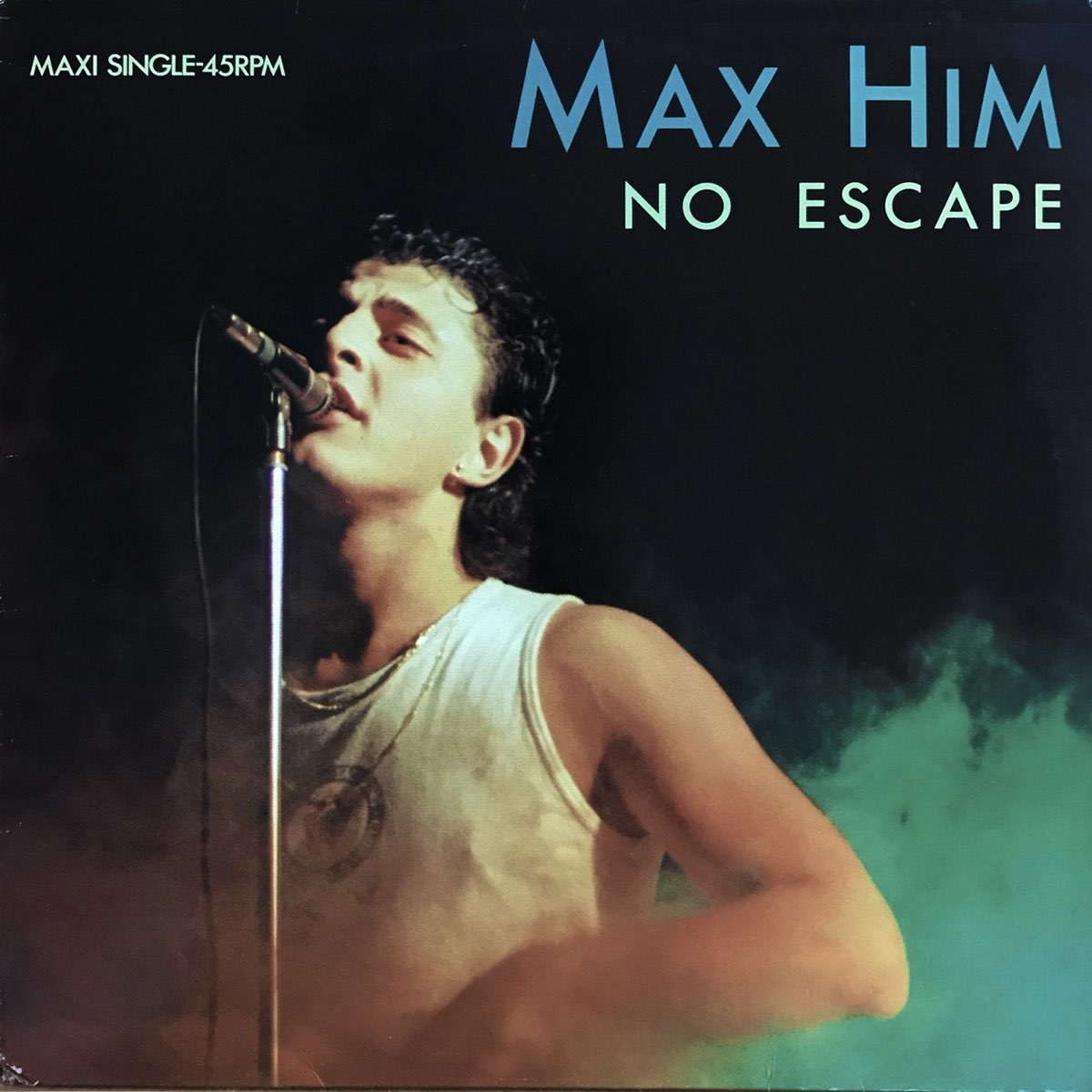 Макси сингл. Max him 2014 the Original Maxi-Singles collection. Max him - Original Maxi-Singles collection. Max him обложка альбома. Max him Lady Fantasy.