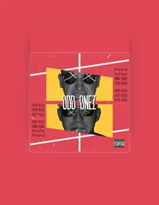 收听 Odd Onez、观看音乐视频、阅读小传、查看巡演日期等 ！