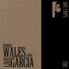 Side Trips, Vol. One - Jerry Garcia & Howard Wales