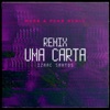 Uma Carta (Remix) - Single