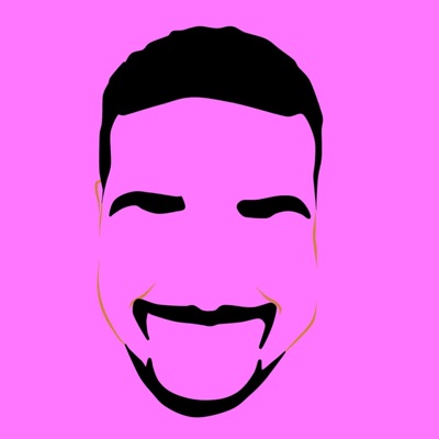 Wobble (feat. Ace Mula) [Jersey Club Remix] [Jersey Club Remix] - Single