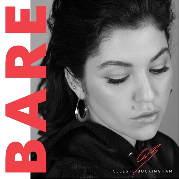 Celeste Buckingham - Immature