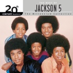 Jackson 5 - I Want You Back