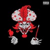 Boogie Woogie Wu by Insane Clown Posse iTunes Track 4