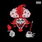 The Great Milenko