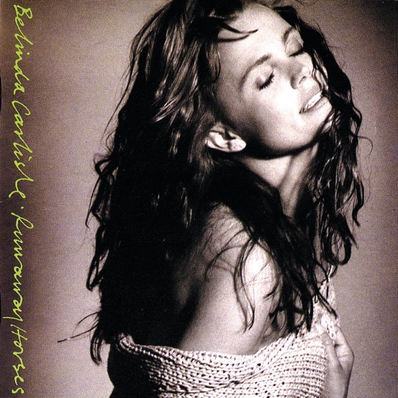 Cover artwork for Valentine