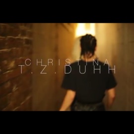 Christina T.Z. DUHH